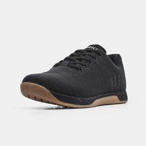 NoBull Women’s Gum Trainer 9.5